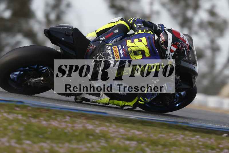 /Archiv-2024/02 29.01.-02.02.2024 Moto Center Thun Jerez/Gruppe gelb-yellow/backside